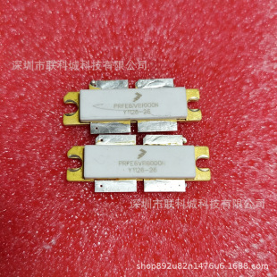 PRFE6VP8600H MRFE6VP8600H���ʾ��w�ܸ��l��΢�����l�ܹ��Ź�