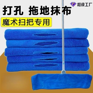 ħ�g�߰ь���Ĩ����ˮ�ϵ؃��ò��׳����w�S�_�׎��۵ذ��坍ë��