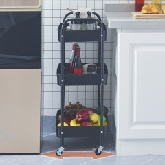 廚房洗浴房書房收納架置物架出口歐美日本東南亞中東