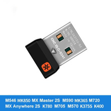 �_���o������I�P��/�°�Bolt������M325M545K270MK275�I�����b