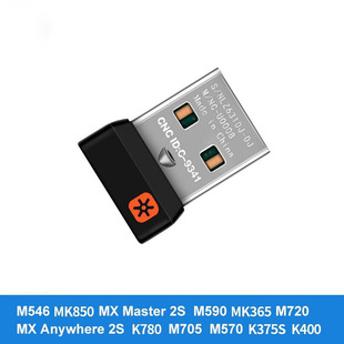 �_���o������I�P��/�°�Bolt������M325M545K270MK275�I�����b