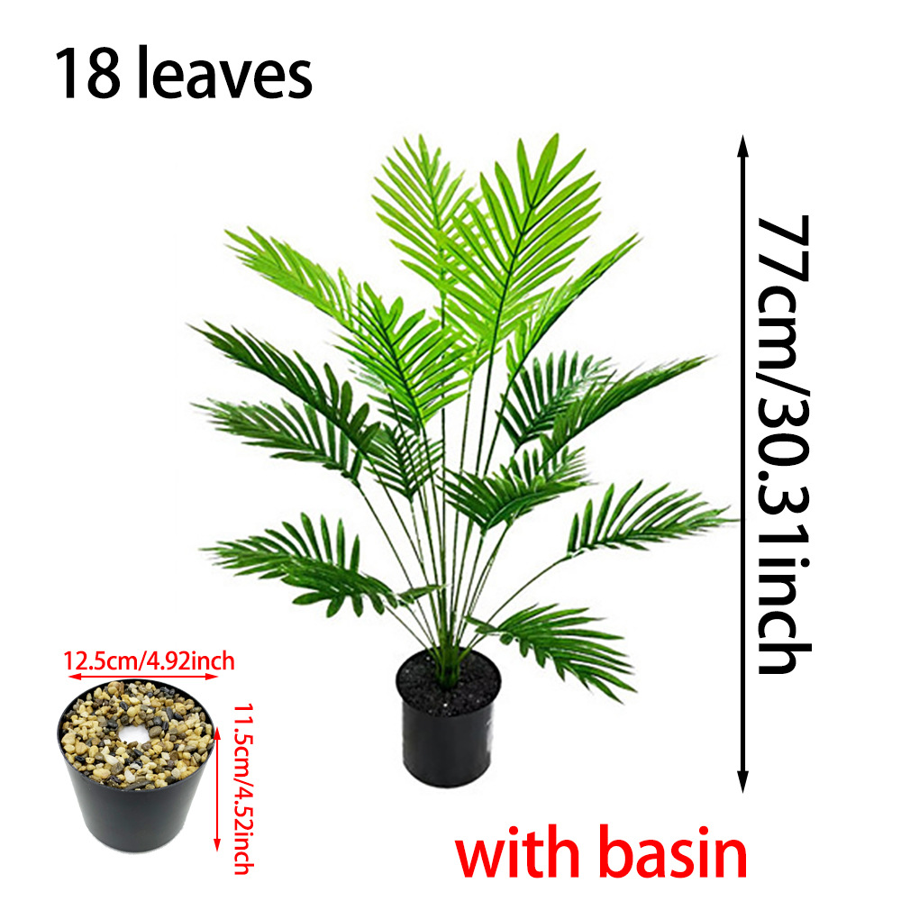 18 cabezas - girasol de cola dispersa (incluida la maceta)