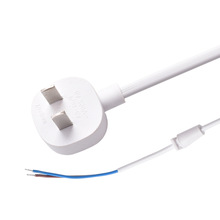 ccc�J�C���˃ɲ��о���׶��_�⾀���^�㾀βSRβ��С������þ�