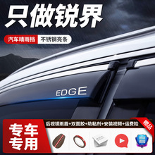 ����춸����J��/L�������܇���b�͸��܇����ü�¿�P䓓����