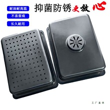 ���P�ˮ��������N���rˮ��β�׃�p��ϴ�������ϴ����ɝ���x