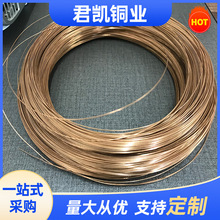 ���lC17300��~�zӲ�BC17200��~��QBe2.0���~Qbe1.9����~�z