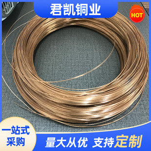 ���lC17300��~�zӲ�BC17200��~��QBe2.0���~Qbe1.9����~�z