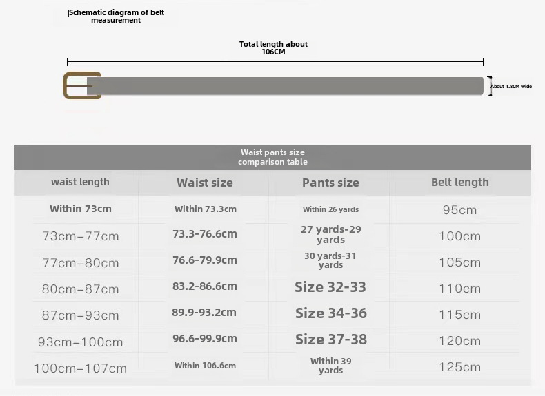 Macaron Color Matching UP Pin Buckle Belt Women's Dress All-match Decorative Belt Cross-border High-end Sense New Belt_viptrois.com
