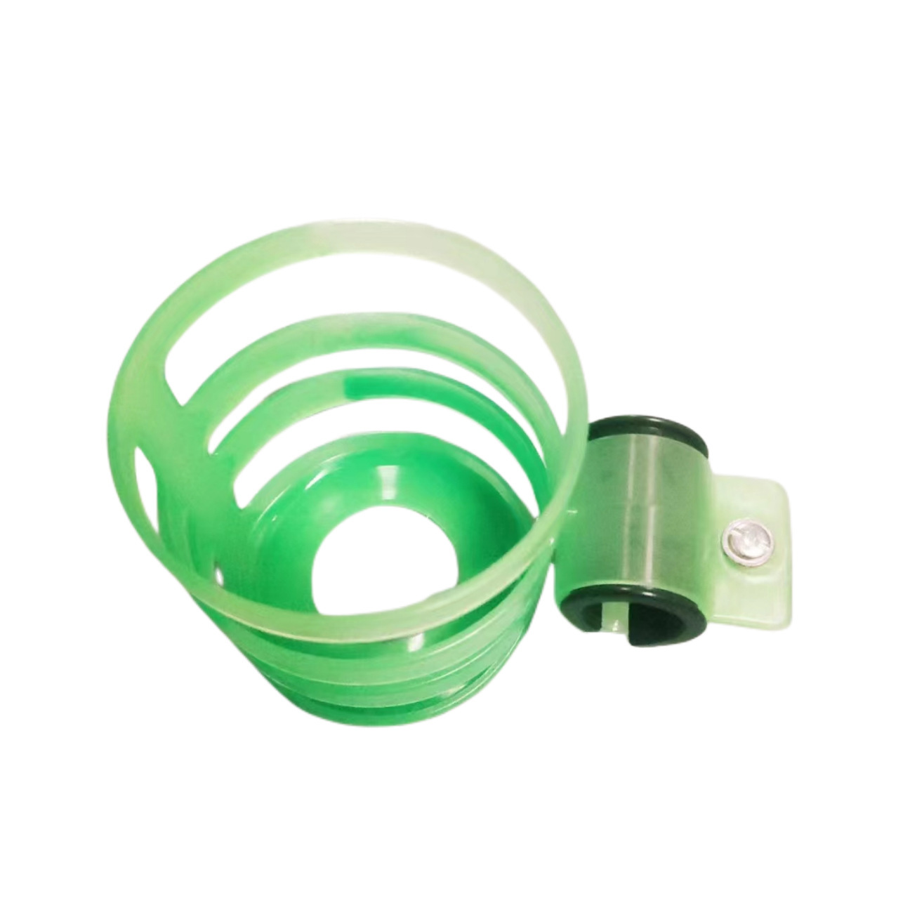 849aae2578a5798a96461c77ecc277