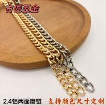 �Xĥ本F؛�μ�б����玧��ӽ��ٰ�朰���朗l������朰����