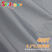 ����0.2�p�������p��������ܛ400T��z�����ӎ�����q���R�A����