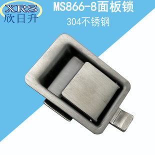 MS866-8����i304���P�늙��i����ʽ��s�Ƅ����T����XAV22