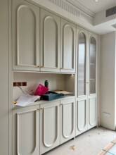 ��ʽ���ܙ��T�����blpvcܛ���lT�Ͱ�͹���ۻ�����߅�lʯ�ྀ