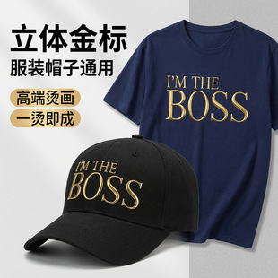 �C��C�y�C���羳��؛��ī��ʽ�C�����Dӡ�S�҃��ݠC�D���bӡ���D