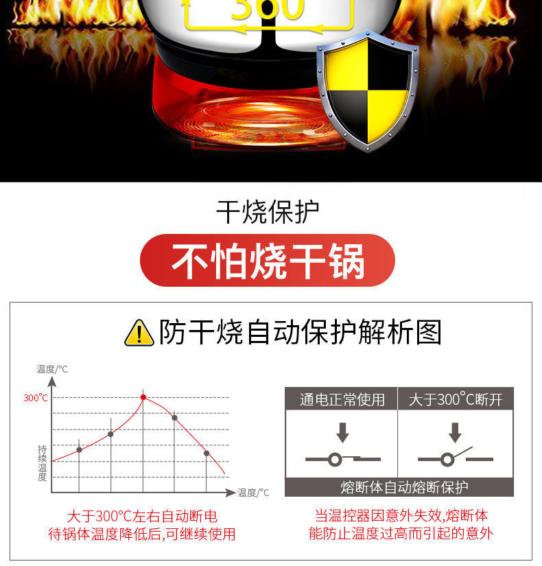 a0603251-d5c5-40b6-b90f-4e2383e56af4.jpe