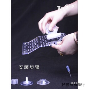 �����������S��������̨ �굶�S�^���a�}��̨ˮ�����������쾰