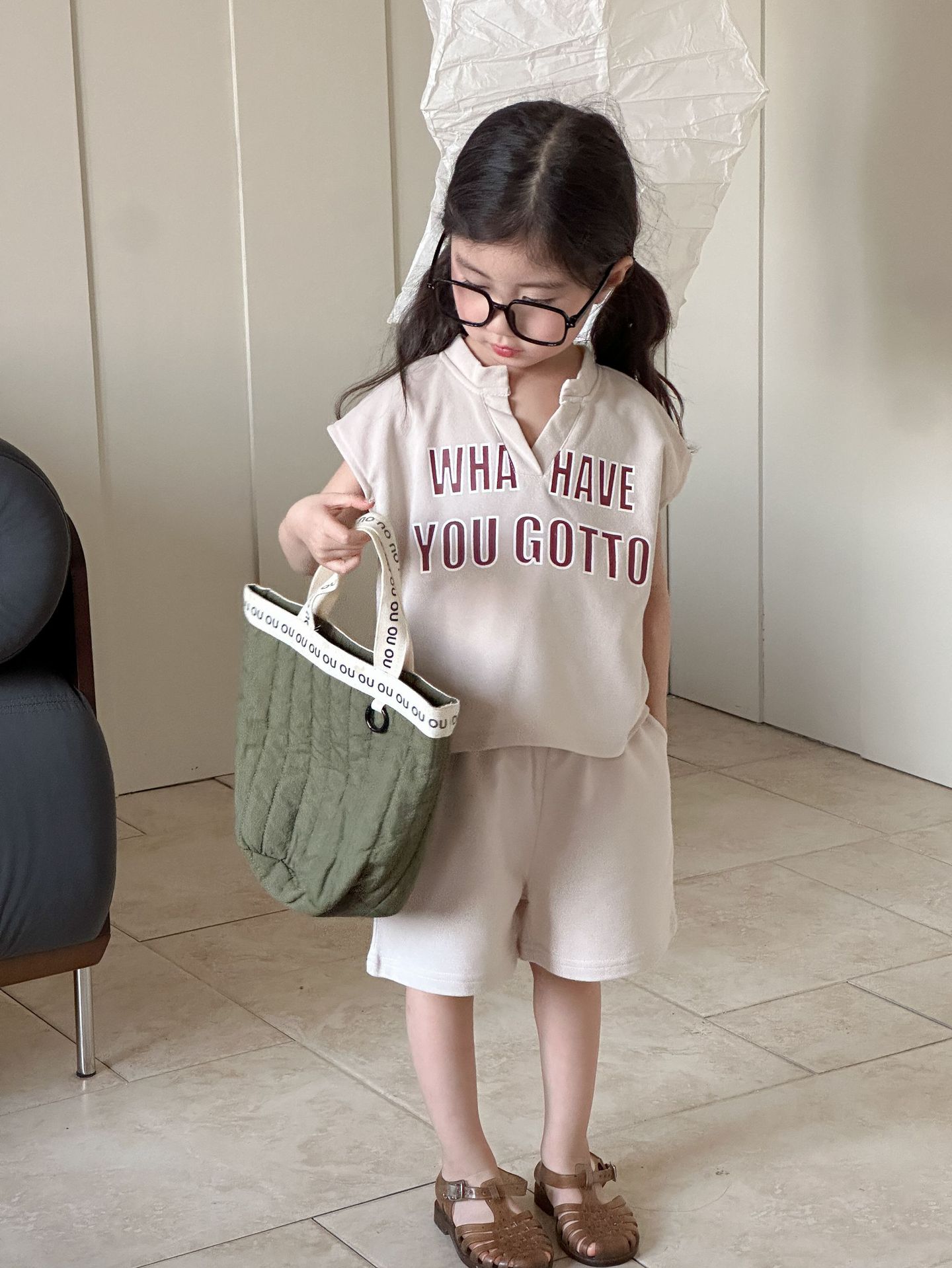 2024-12-14 155912.jpg