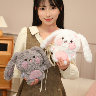 녶��ÿɐ�ë�q��߱�˯��ż���������ӹ��Є������鲼������Ů��