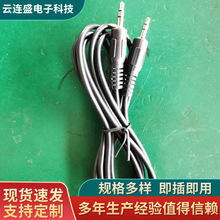 ���������w�^���w���l���Α� �{����a�aƷ���w�^������