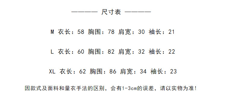 i2uUjf6mxdTrdS49SARwxMpeOQYmlIMXwmOZ