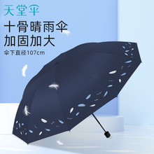 ����ɡ33824ʮ�ǼӴ�Ӻ�ӹ�˫��ɡ���¼�Լ��������̫��ɡ