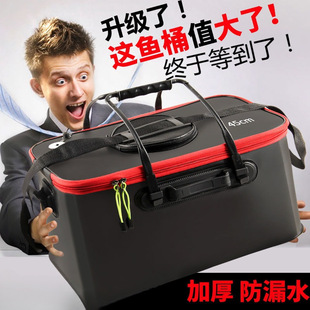 �~Ͱ��~�๦�ܼӺ�Ͱ�Ӻ�eva�������~�oͰ����ۯBˮͰ��~Ͱ>�~