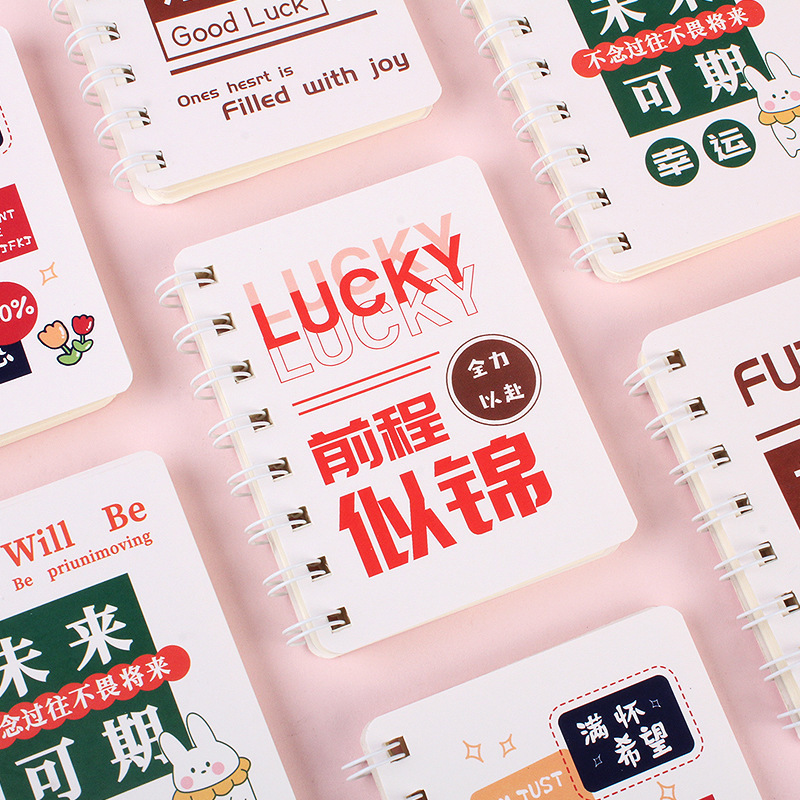 Regalos de recompensa para estudiantes de primaria Clase de capacitación Puntos de intercambio de regalos Creatividad práctica Juguetes de jardín de infantes para niños