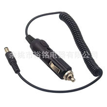 12Vȫ�~����܇�侀 DC5.5x2.1��܇�c����������܇�d�������Դ��