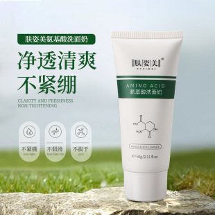 �w����������ϴ������ӝ��治�o�Xˮ�����񰱻��ᝍ����S�����l