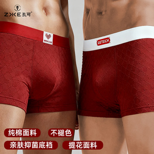�������t 2026�����ͶY�Ứ������ʿ��ѝ��t������ƽ��ѝ��͸��
