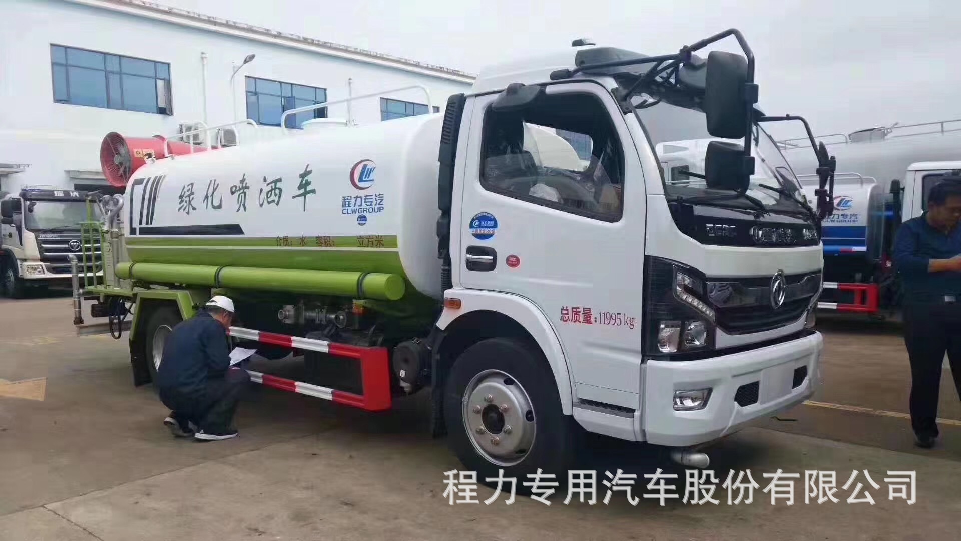 微信图片_20191010100213.jpg
