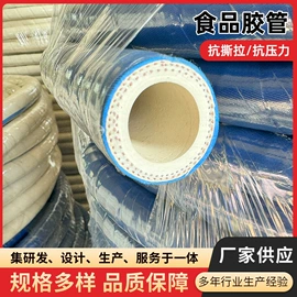 工农业塑料;聚氨酯橡胶;其他橡胶管