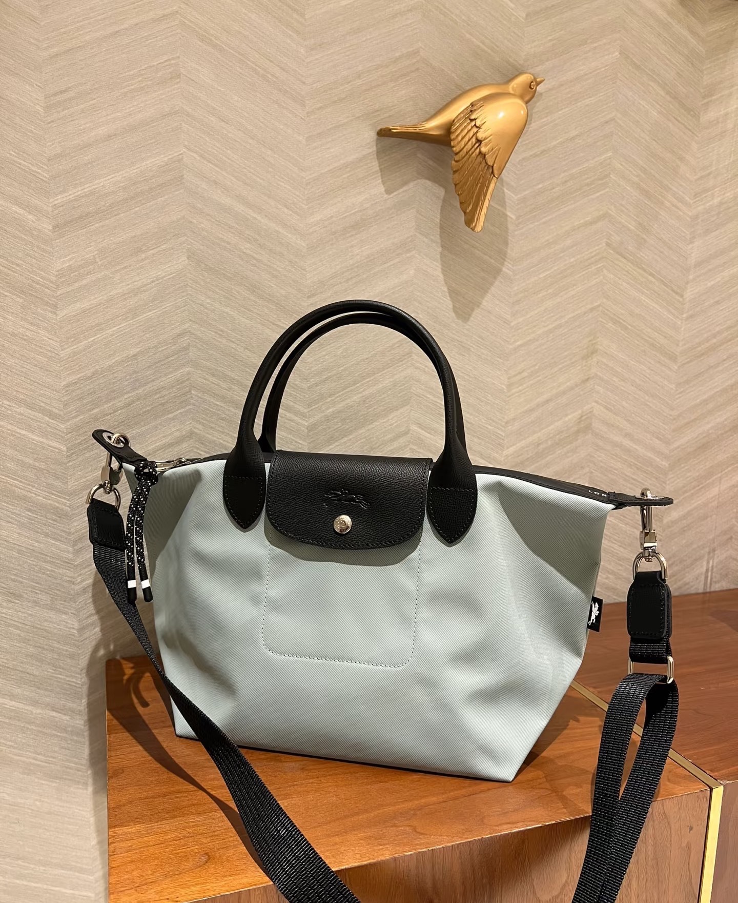 Verbena green (top version small)