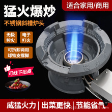 �������̨Ƕ���ó���ɲ�ж�ײ������P䓠t�^Ϩ���o��߿ɱ���