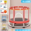 [O type] Patented ring base + large suction cup