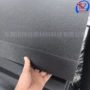 吸油爆破罗茨耐油过滤棉