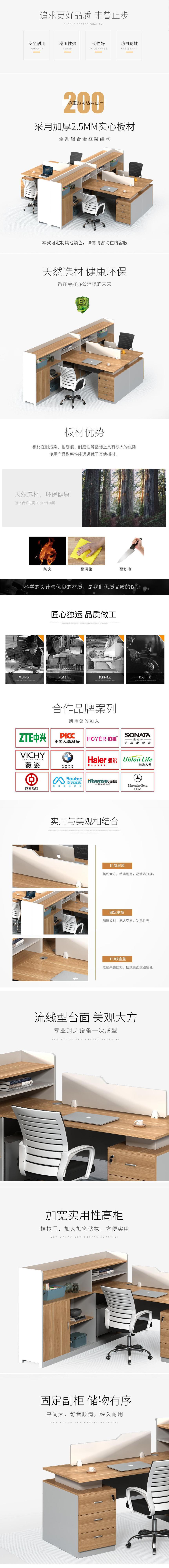 hGyTgvKjy9T/JMf1cqcdingKC45DTdQ0oOgF