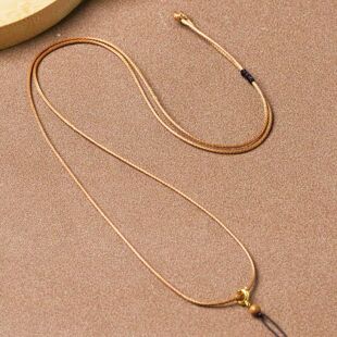 ϞƤ���K��ˮ�����K�S��������K�첱ƽ������Ϟ���񉋒���K��