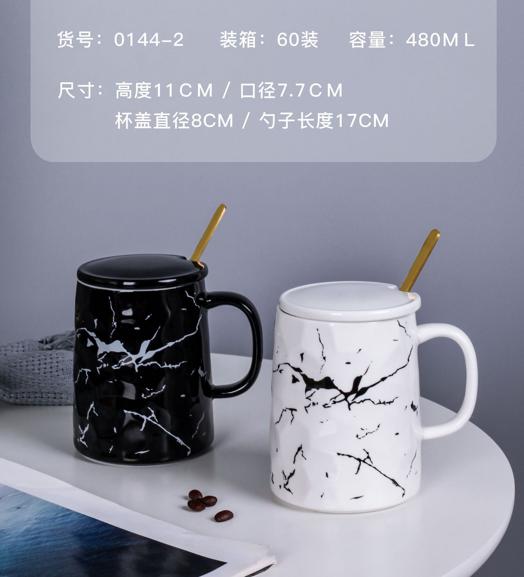 06a2b18e797a472fdcc32248118985