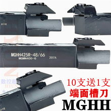��A�����в۵��U�⏽�A������܇��܇��MGHH 320R 420R 325R 425R