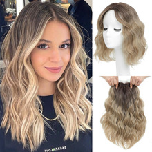 �羳ŷ���ٷ�������Ůʿ��˿��������ˮ���Ƽٷ�Ƭ���˾��̲�����