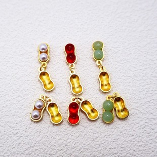 ��ɫ�½���»����Ͻ��Ʒ������� DIY����朒�������������l