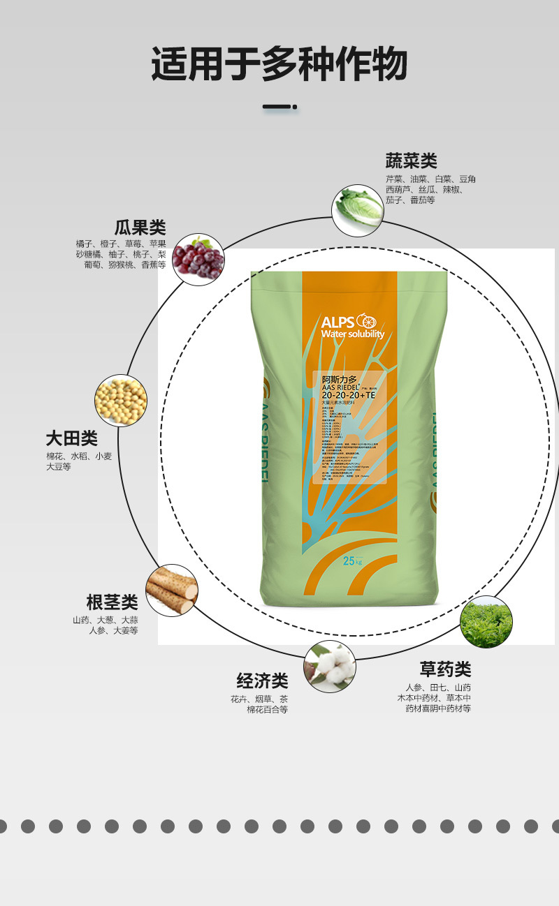 ���鰢˹����_04