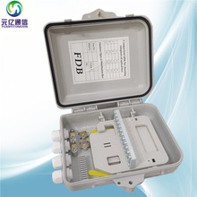 Ԫ�|(�u�ۣ�FTTH���w���w��8о12о�ڒ챧�U��С�^FDB��·����