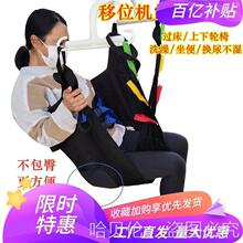 늄Ӱc�������o��ϴ���Ƅ����������ώ�����λ�����Դ��o��������