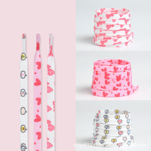 �¿����lЬ����ɫ���İ�ɫ��ɫ�ɐ�Ԫ���m���܊һ̖��Ůͬ��