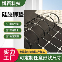 ���z���z�ܷ�|Ƭ��Ҏ����x ��ɫ���z�����|�W�����z�|Ƭ��ײ��