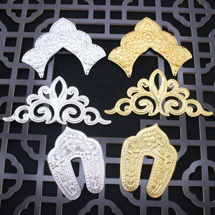 diy������A���P���P��논y���ٽM���FƬ������ʽ�F�Ȼ������
