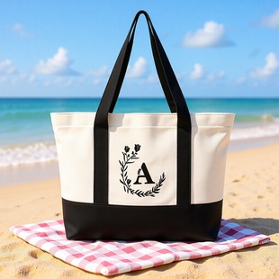 �羳�¿���μ����������ĸӡ�����ذ�Ůʽ�r���p������YƷ��