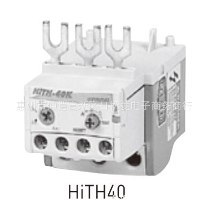 DTH-40,DTK-40,TKK40,TKH40, HiTH-40, UTH40,HGT40 韩国 HYUNDAI
